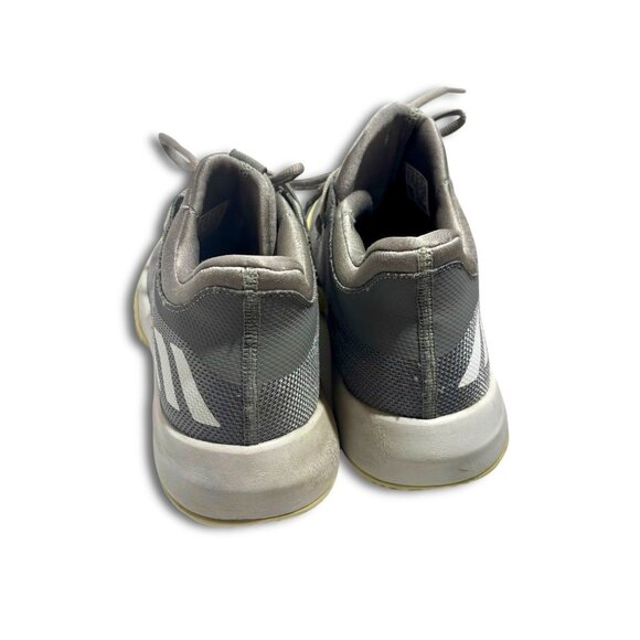 SOLD! - Picture 4 of 9